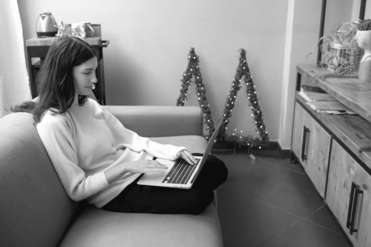 Professionelle Lernumgebung für Finanzbildung